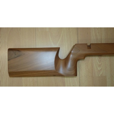 Culata ANSCHUTZ  BR50 Benchrest 