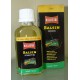 Aceite para maderas BALSIN Incoloro 50ml.