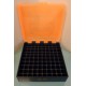 Caja SmartReloader con visagra para Cal. 22lr