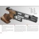 Pistola Pardini SP22+Kit conversión HP 32
