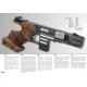 PISTOLA PARDINI HP 32SW