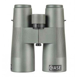 Binocular DELTA Chase 10x50 ED