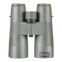 Binocular DELTA Chase 10x50 ED