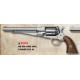 REVOLVER PIETTA 1858 INOX