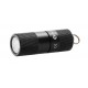 Olight I1R EOS