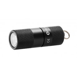 Olight I1R EOS