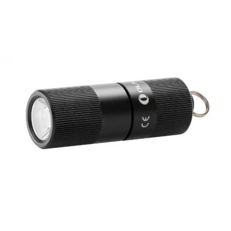 Olight I1R EOS