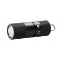 Olight I1R EOS