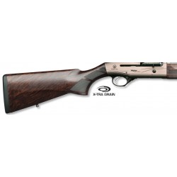 BERETTA A400 XPLOR ACTION 12/71