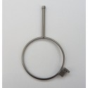 Aro portalente de 37 Y 23 MM
