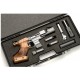Pistola Pardini SP22RF+Kit conversión HP32