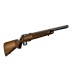 Carabina CZ 457 VARMINT Cal. 22lr