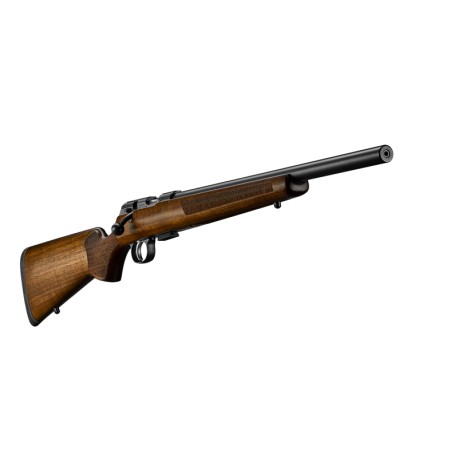 Carabina CZ 457 VARMINT Cal. 22lr