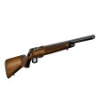 Carabina CZ 457 VARMINT Cal. 22lr