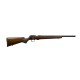 Carabina CZ 457 VARMINT Cal. 22lr