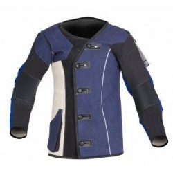 Chaqueta de caza y de tiro para hombre. Chaquetas Chevalier