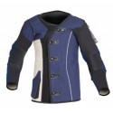 Chaqueta Anschutz STANDARD PLUS "NEW"