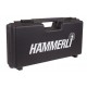 Pistola Aire Comprimido Hammerli AP20 PRO