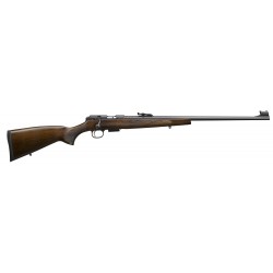 Carabina CZ 457 Luxe Cal.22lr.