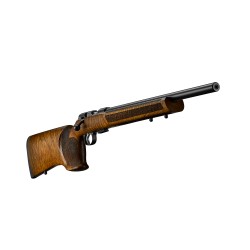 Carabina CZ 457 MTR 22lr. Match20"