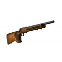 Carabina CZ 457 MTR 22lr. Match20"