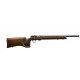 Carabina CZ 457 MTR 22lr.