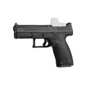 Pistola CZ P10 C OR Cal. 9mmP