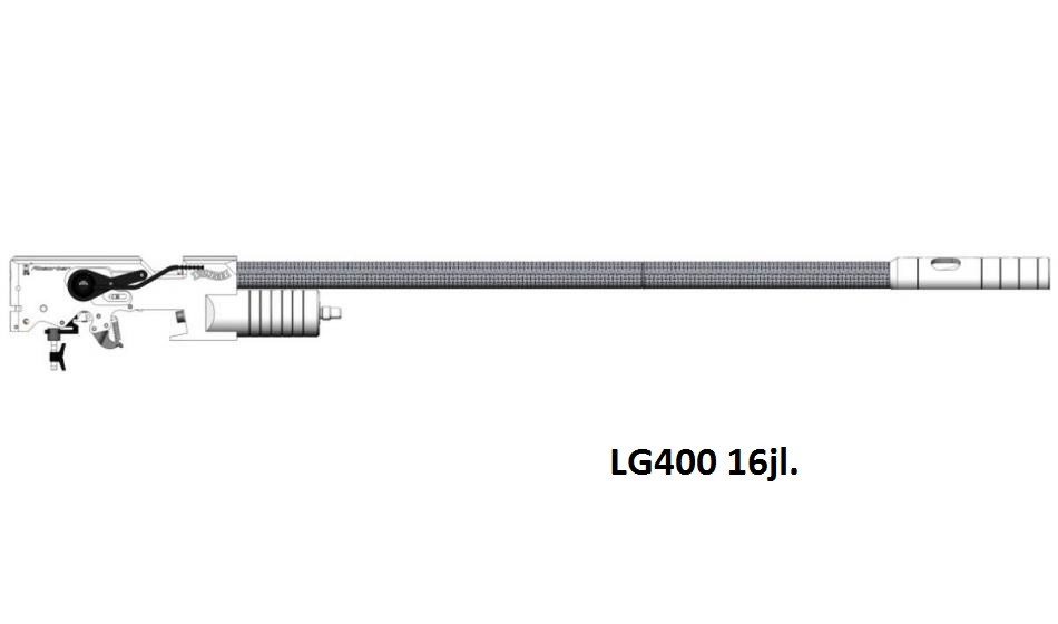carabina-de-aire-comprimido-walther-lg400-monotec