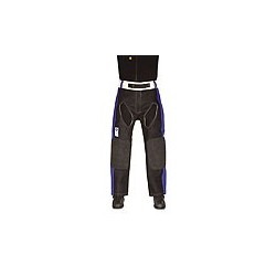  PANTALON GEHMANN 427