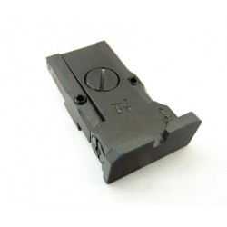 Alza LPA TRT para pistola Colt