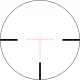  Visor Nikko Stirling Long Range Diamond 6-24x50 RI