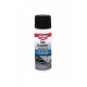 Disolvente Gun Scrubber 1.25Oz. Aerosol Casey