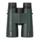 Binocular DELTA Forest II 10x50