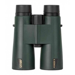 Binocular DELTA Forest II 10x50