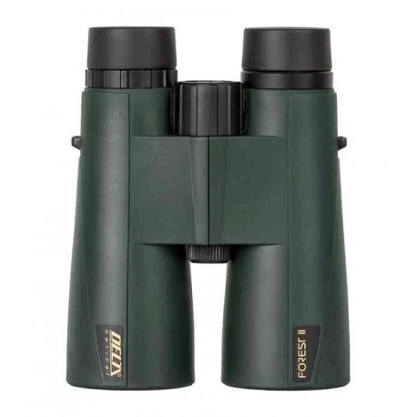 Binocular DELTA Forest II 10x50