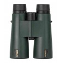 Binocular DELTA Forest II 10x50