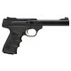 Pistola Browning Buck Mark Standard URX Cal.22lr
