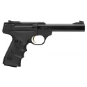 Pistola Browning Buck Mark Standard URX Cal.22lr