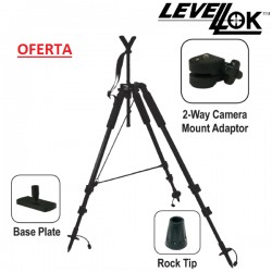 Trípode LEVELLOK