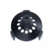 EMBUDO CENTRADO KNOBLOCH 23mm