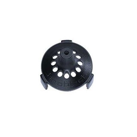 EMBUDO CENTRADO KNOBLOCH 23mm