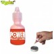 Lubricante para balines Power Pellet Lube