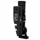 Funda GHOST para I.P.S.C. para pistola CZ Shadow 2