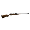 Carabina CZ 457 Training Cal.22lr