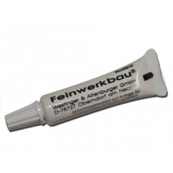 Grasa especial Feinwerkbau 4g.
