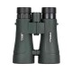 Binocular DELTA TITANIUM 8x56 ROH