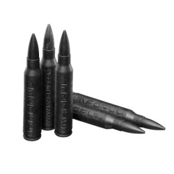 Aliviapercutor MAGPUL Cal. 223R