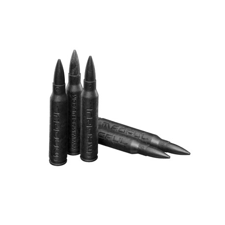 Aliviapercutor MAGPUL Cal. 223R