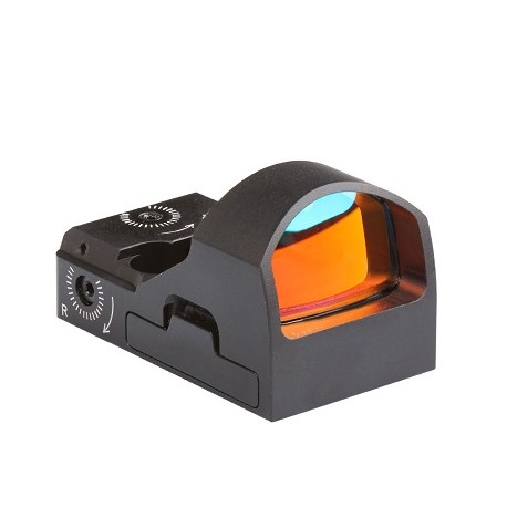Visor Holográfico DELTA MiniDot HD24