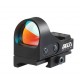 Visor Holográfico DELTA MiniDot HD26